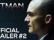 Hitman: Agent 47 | Official Trailer #2