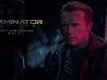 I did not kill him | Terminator Genisys | July 3 in 3D