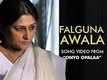Falguna Awala - Video Song (Onyo Opalaa) | Rupa Ganguly, Ritabhari, Bhaswar