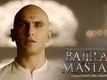 A warrior Peshwa who lived by the sword | Bajirao Mastani | Dialogue Promo