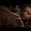 Article image for: 'DUGDHONOKHOR' - The Milky Nails - a Sourav Sarkar film - Official Trailer (HD)