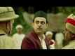 Sandook | Official Trailer | Sumeet Raghvan | Atul Kale| In Cinemas 5th June