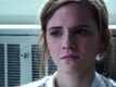 Regression International TRAILER (2015) Emma Watson Horror Movie HD
