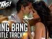 Bang Bang Trailer