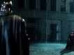 Batman V Superman: Dawn Of Justice Video -8
