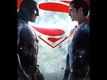 Batman V Superman: Dawn Of Justice Video -11
