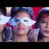 Article image for: Trailer <i class="tbold">hera pheri</i> (Bengali)