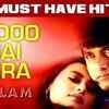 Article image for: <i class="tbold">jadoo</i> Hai Tera - Ghulam