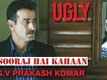 Sooraj Hai Kahaan Official Video | Ronit Roy, Rahul Bhat & Tejaswini Kolhapure | HD