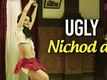 Nichod De Official Video - UGLY - Surveen Chawla & Ronit Roy