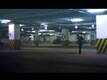DREAM MALL MOVIE TEASER