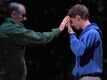 National Theatre Live: The Curious Incident of the Dog in the Night-Time - Encore Trailer