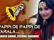 Pappi De Pappi De Yarala - Vaajlaach Paahije | Adarsh Shinde & Reshma Sonawne