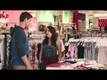 THE DUFF - OFFICIAL UK TRAILER [HD]