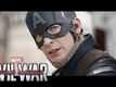 Captain America: Civil War Video -5