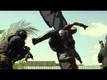 Official Trailer - Telugu - Captain America: Civil War