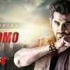 Article image for: Dialogue Promo - <i class="tbold">boss 2</i>