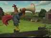 Shaun the Sheep MOVIE Trailer 2