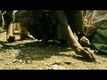 Point Break - Official Trailer 2 [HD]