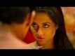 Official Trailer - Shaheb Bibi Golaam