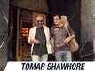 Tomar Shawhore - Shaheb Bibi Golaam