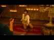 Official Teaser - Shaheb Bibi Golaam
