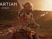 The Martian | "Help" TV Commercial [HD] | 20th Century FOX