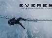 Everest - Official Movie Trailer (Universal Pictures)