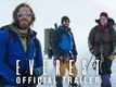 Everest - Official Trailer (HD)