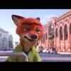 Article image for: <i class="tbold">zootopia</i> Video -3