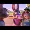 Article image for: <i class="tbold">zootopia</i> Video -4