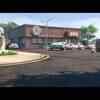 Article image for: <i class="tbold">zootopia</i> Video -5