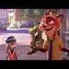 Article image for: <i class="tbold">zootopia</i> Video -6