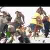 Article image for: <i class="tbold">zootopia</i> Teaser Trailer