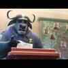 Article image for: <i class="tbold">zootopia</i> Video -9