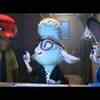 Article image for: <i class="tbold">zootopia</i> Video -11