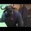 Article image for: <i class="tbold">zootopia</i> Video -13