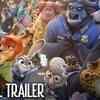 Article image for: <i class="tbold">zootopia</i> Video -14