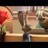Article image for: <i class="tbold">zootopia</i> Video -17