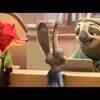 Article image for: <i class="tbold">zootopia</i> Video -18