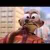 Article image for: <i class="tbold">zootopia</i> Video -22