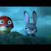 Article image for: <i class="tbold">zootopia</i> Video -23