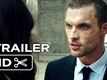 The Transporter Refueled Official Trailer #2 (2015) - Ed Skrein Action Movie HD