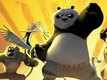 Kung Fu Panda 3 Video -6