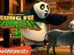 Kung Fu Panda 3 Video -9