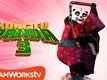 Kung Fu Panda 3 Video -10
