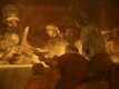 Exhibition on Screen: Rembrandt