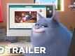 The Secret Life of Pets - Christmas Piece (Universal Pictures)