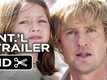 No Escape Official UK Trailer #1 (2015) - Owen Wilson, Pierce Brosnan Movie HD