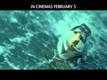 The Finest Hours Video -3